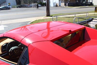2023 Chevrolet Corvette Z06   - Photo 35 - Red Bank, NJ 07701