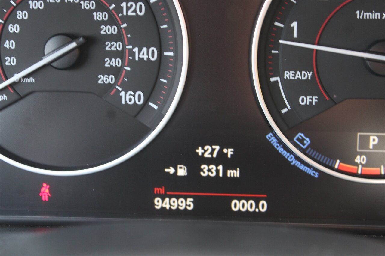 2017 BMW 430i xDrive Gran Coupe - Photo 5 - Red Bank, NJ 07701