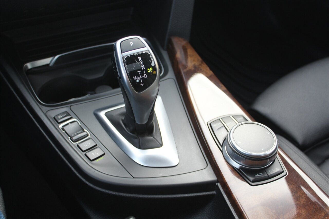 2017 BMW 430i xDrive Gran Coupe - Photo 8 - Red Bank, NJ 07701