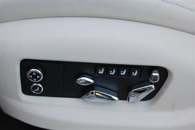 2021 Bentley Flying Spur W12   - Photo 24 - Red Bank, NJ 07701