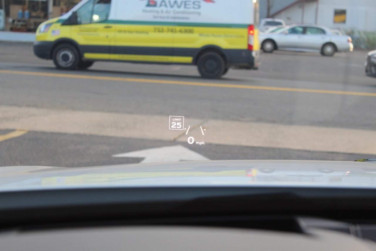 2021 Bentley Flying Spur W12 - Photo 22 - Red Bank, NJ 07701