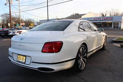 2021 Bentley Flying Spur W12   - Photo 3 - Red Bank, NJ 07701
