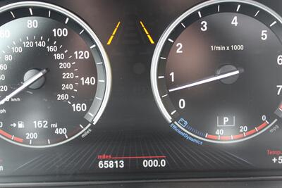 2018 BMW X5 xDrive35i   - Photo 5 - Red Bank, NJ 07701