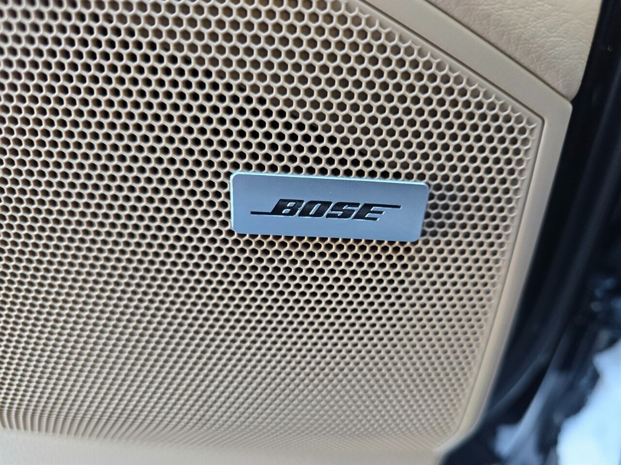 2019 Porsche Cayenne - Photo 11 - Red Bank, NJ 07701