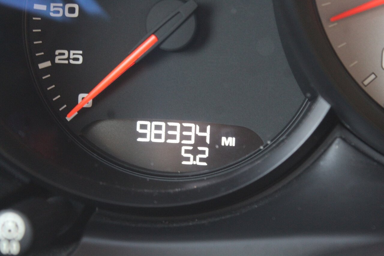 2015 Porsche Macan S - Photo 5 - Red Bank, NJ 07701