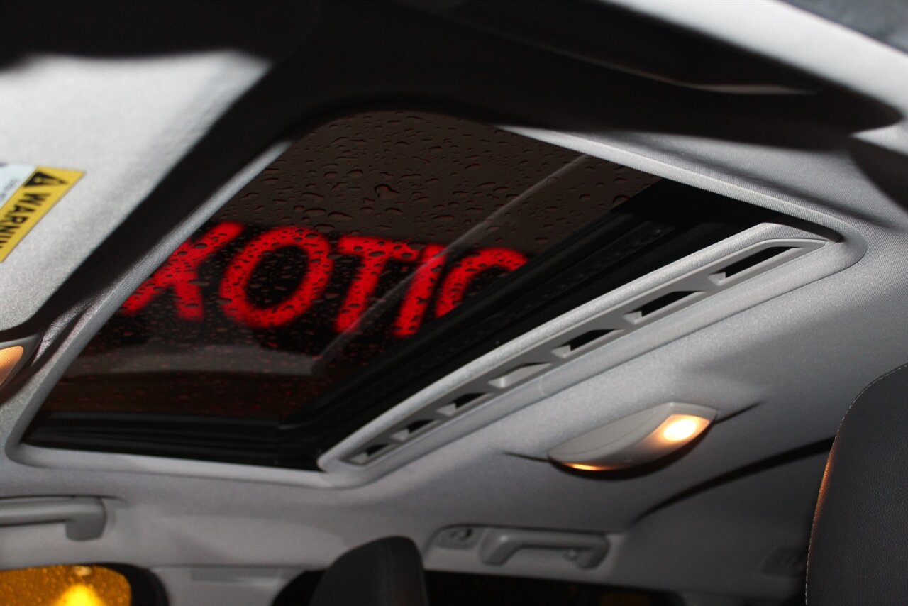 2018 Volvo V60 Cross Country T5 Premier - Photo 19 - Red Bank, NJ 07701