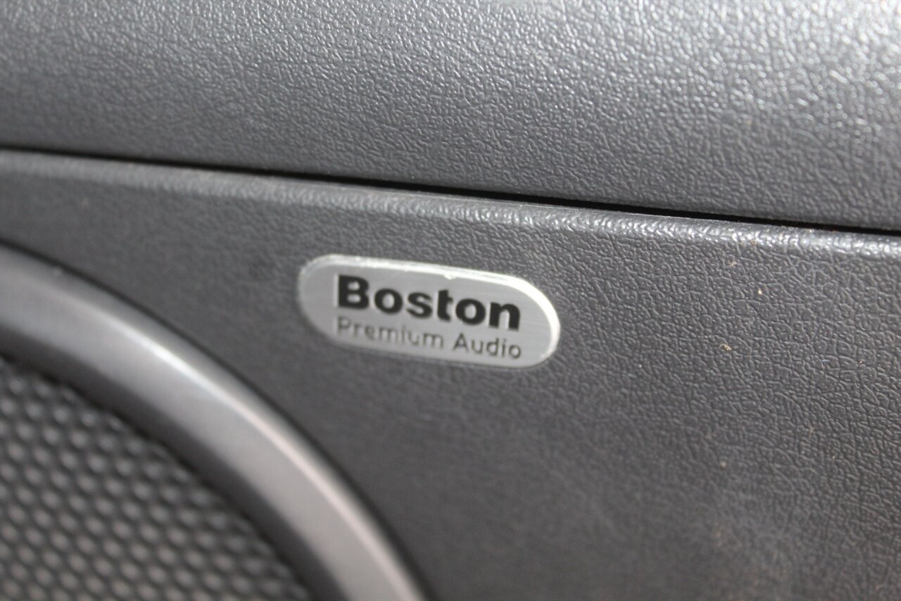 2014 Jeep Patriot Latitude - Photo 8 - Red Bank, NJ 07701