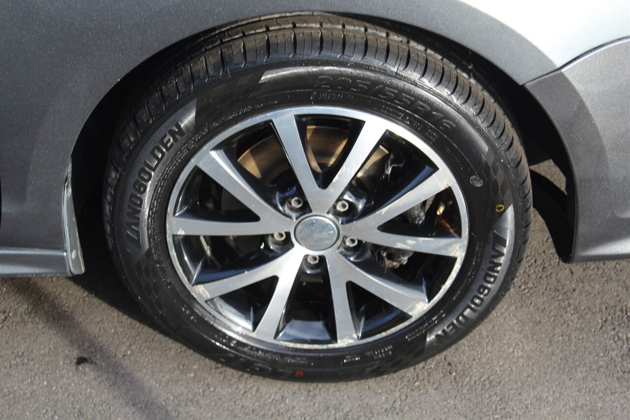 2016 Volkswagen Jetta 1.4T SE - Photo 23 - Red Bank, NJ 07701