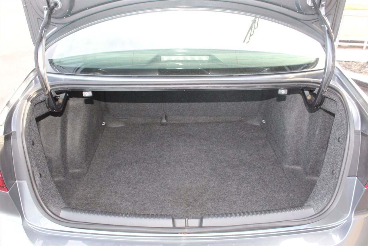 2016 Volkswagen Jetta 1.4T SE - Photo 17 - Red Bank, NJ 07701