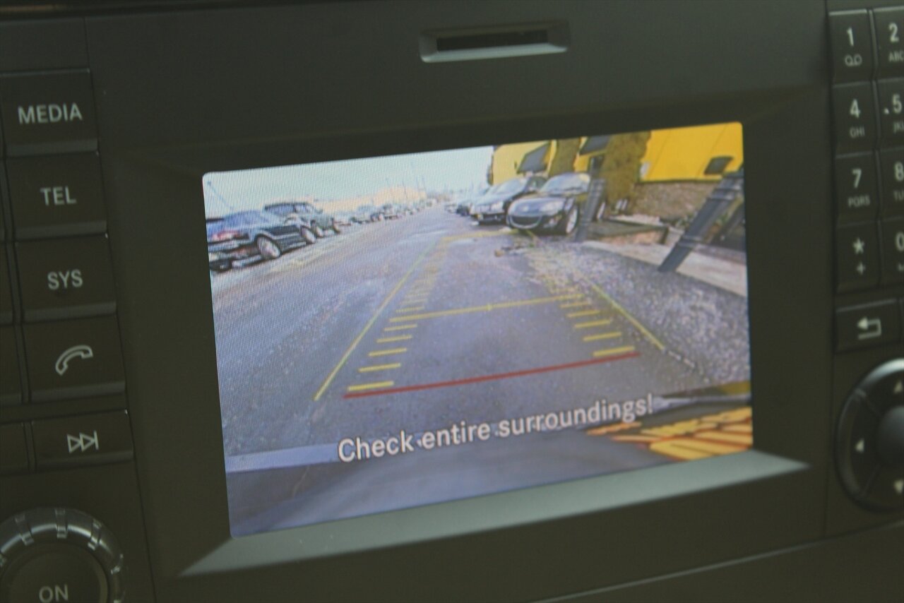 2019 Mercedes-Benz Metris Executive - Photo 15 - Red Bank, NJ 07701