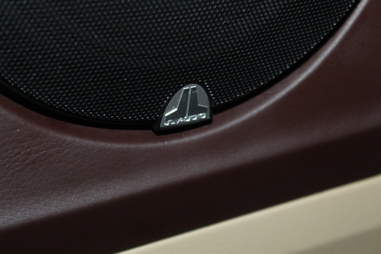 2019 Mercedes-Benz Metris Executive - Photo 30 - Red Bank, NJ 07701