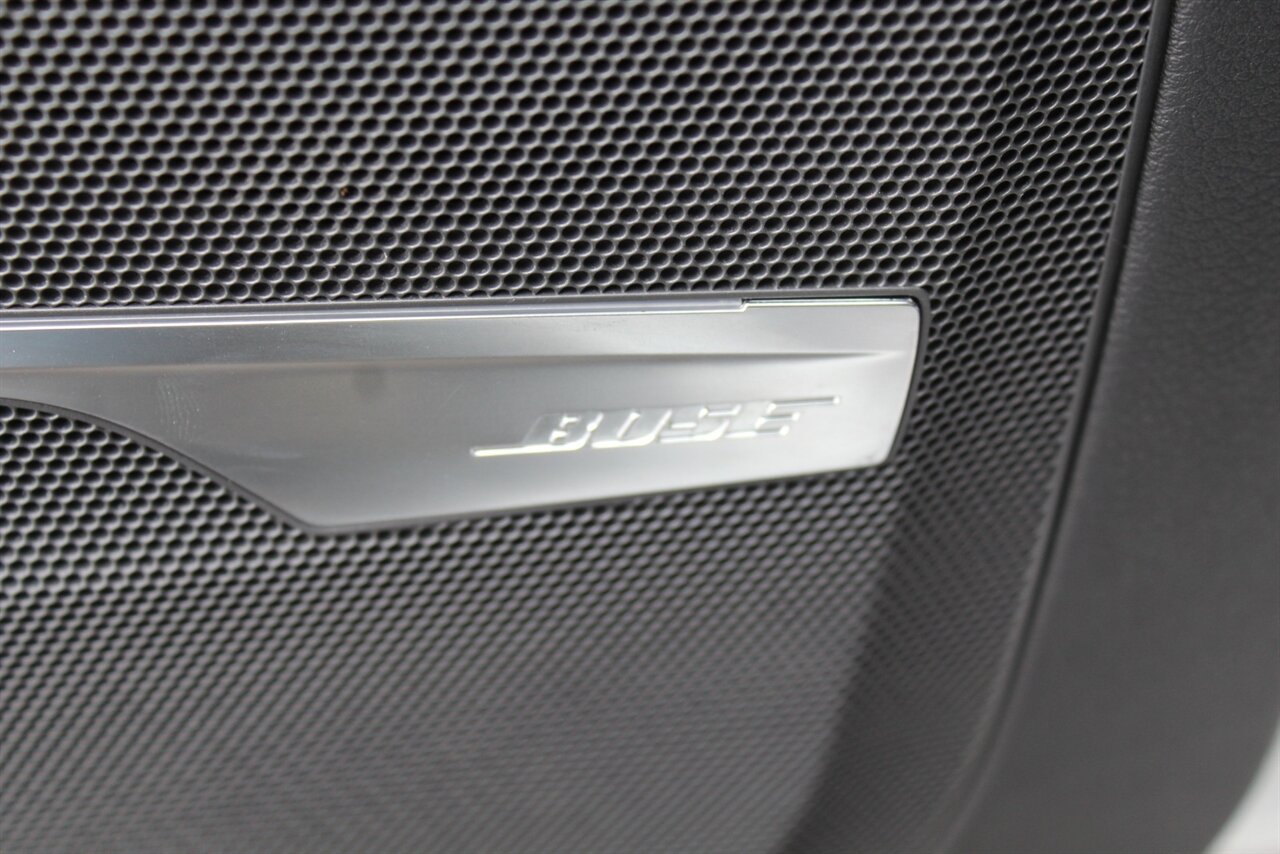 2019 Audi Q7 quattro Prestige 55 - Photo 47 - Red Bank, NJ 07701