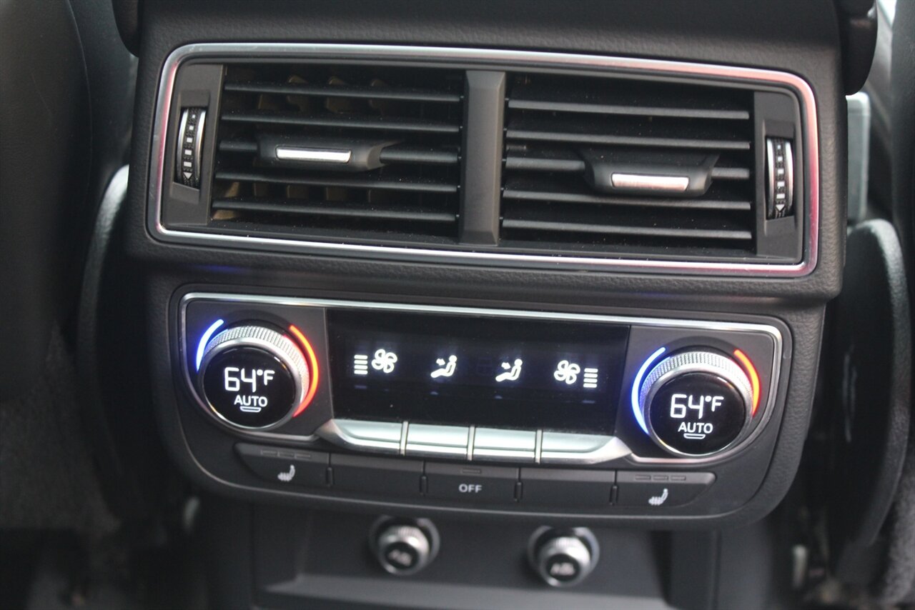 2019 Audi Q7 quattro Prestige 55 - Photo 43 - Red Bank, NJ 07701