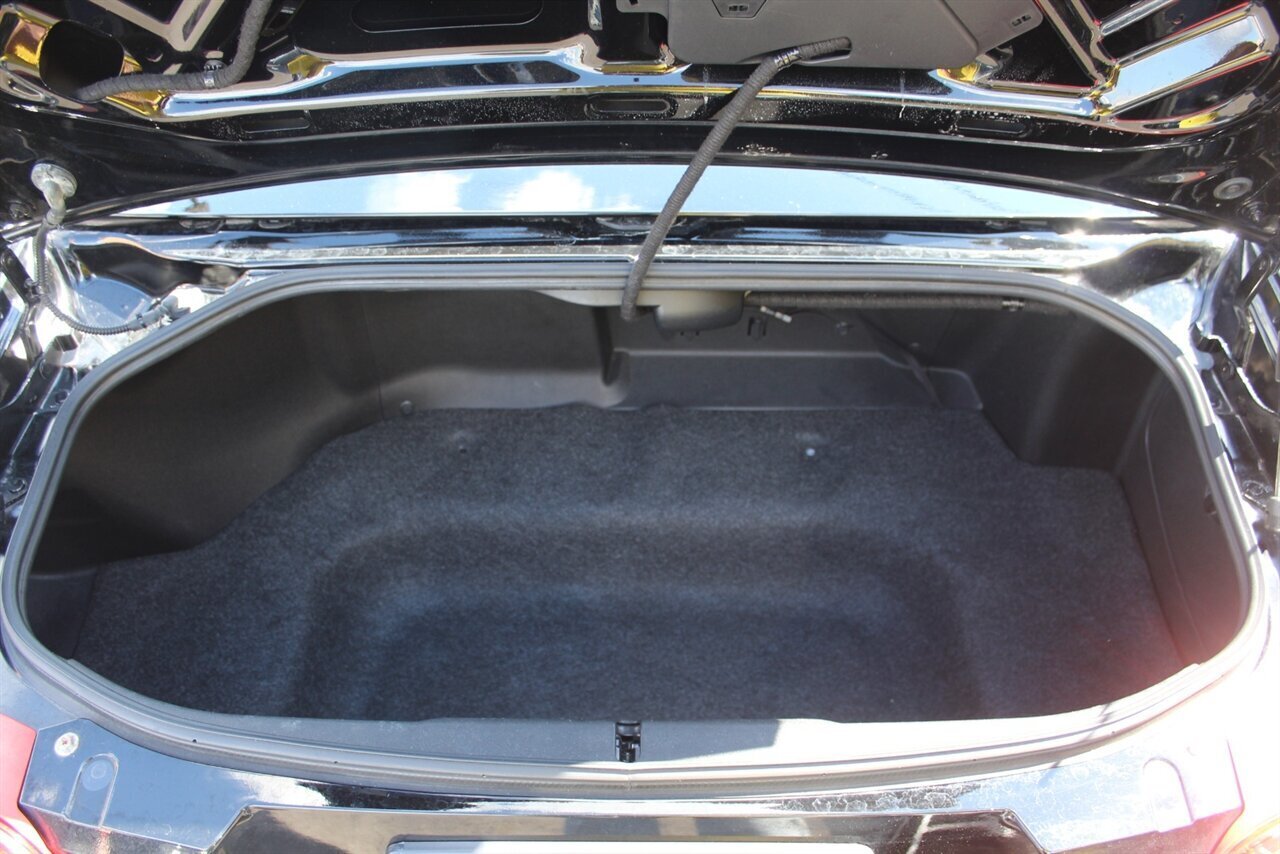 2012 Mazda MX-5 Miata Grand Touring - Photo 14 - Red Bank, NJ 07701