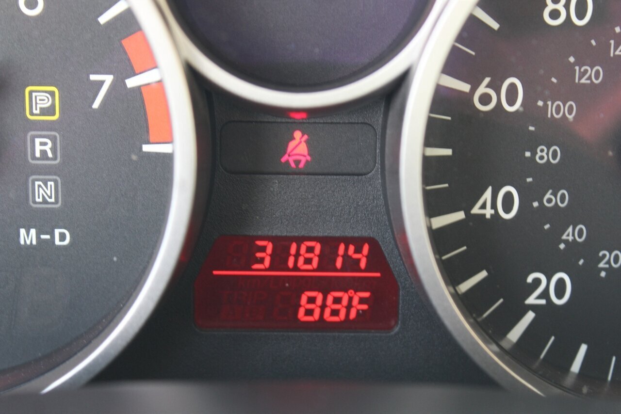 2012 Mazda MX-5 Miata Grand Touring - Photo 5 - Red Bank, NJ 07701