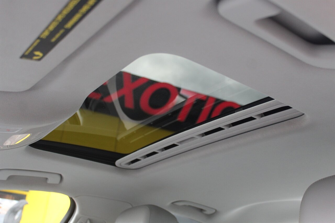 2014 Audi A6 3.0T quattro Premium - Photo 20 - Red Bank, NJ 07701