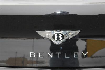 2022 Bentley Continental GT Speed   - Photo 36 - Red Bank, NJ 07701