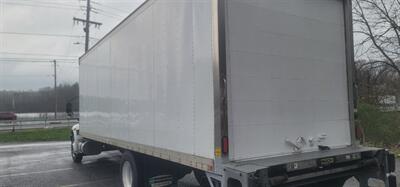 2020 International 4300 26' Box Truck   - Photo 16 - Wappingers Falls, NY 12590