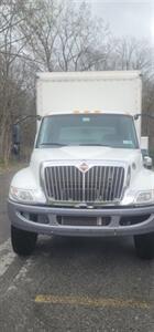 2020 International 4300 26' Box Truck   - Photo 4 - Wappingers Falls, NY 12590