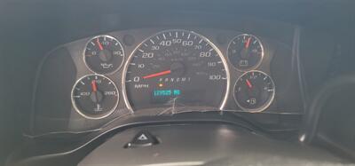2019 Chevrolet 3500  16' Cutaway - Photo 19 - Wappingers Falls, NY 12590