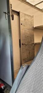 2019 Chevrolet 4500 18' CUTAWAY BOX TRUCK   - Photo 21 - Wappingers Falls, NY 12590