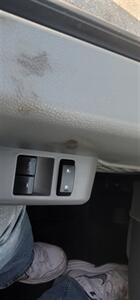 2021 Ford E350 Cutaway 16' Box Truck   - Photo 26 - Wappingers Falls, NY 12590