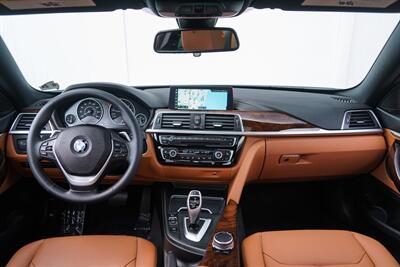 2020 BMW 430i xDrive  
