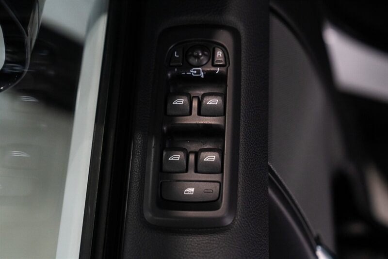 2016 Land Rover LR4 HSE - Photo 46 - Neptune City, NJ 07753