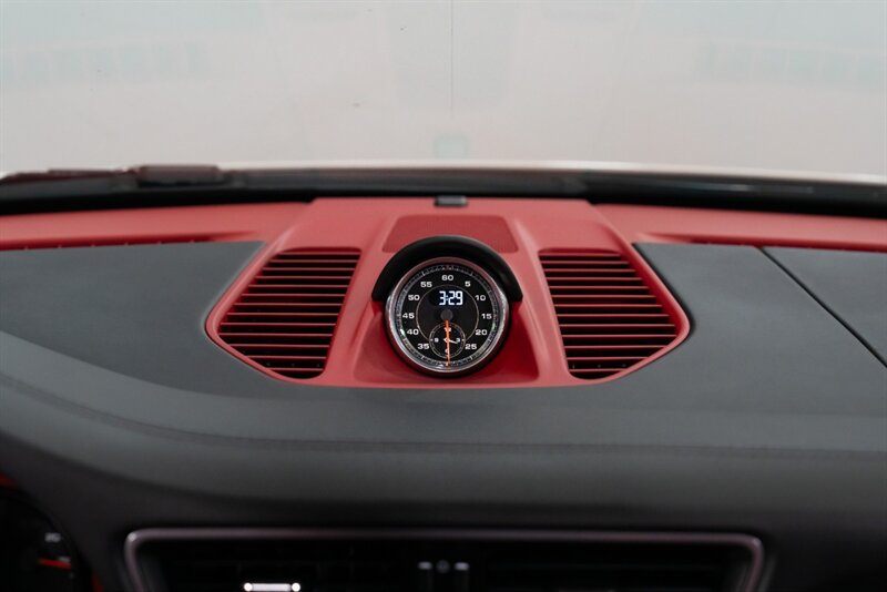 2013 Porsche 911 Carrera 4S   - Photo 71 - Neptune City, NJ 07753