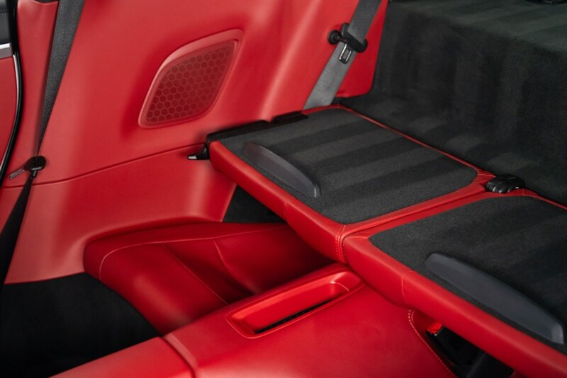 2013 Porsche 911 Carrera 4S   - Photo 66 - Neptune City, NJ 07753