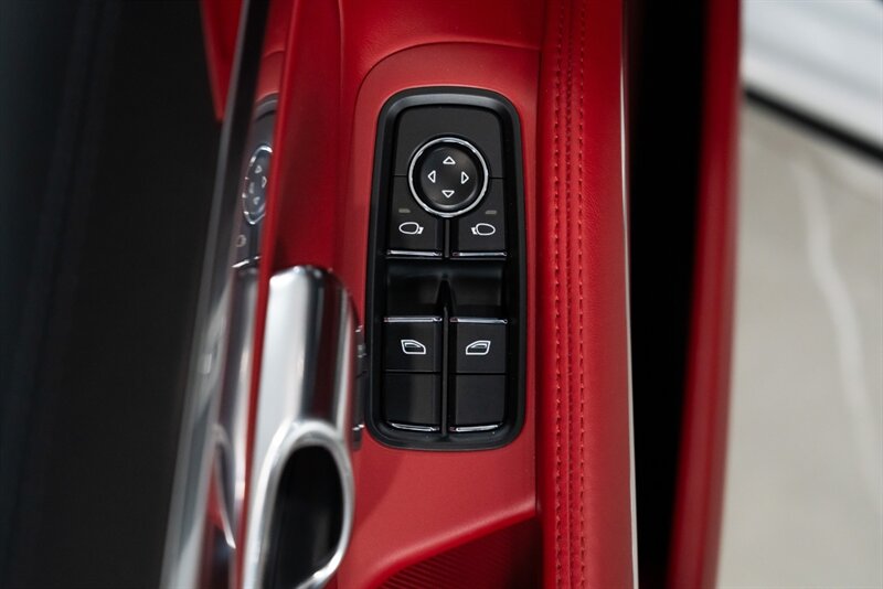 2013 Porsche 911 Carrera 4S   - Photo 55 - Neptune City, NJ 07753