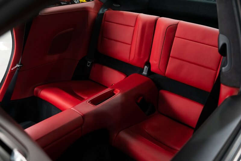 2013 Porsche 911 Carrera 4S   - Photo 60 - Neptune City, NJ 07753