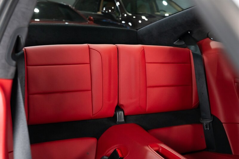 2013 Porsche 911 Carrera 4S   - Photo 63 - Neptune City, NJ 07753