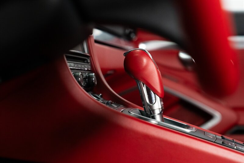 2013 Porsche 911 Carrera 4S   - Photo 22 - Neptune City, NJ 07753