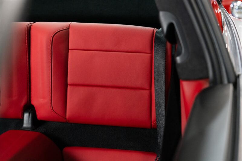 2013 Porsche 911 Carrera 4S   - Photo 62 - Neptune City, NJ 07753