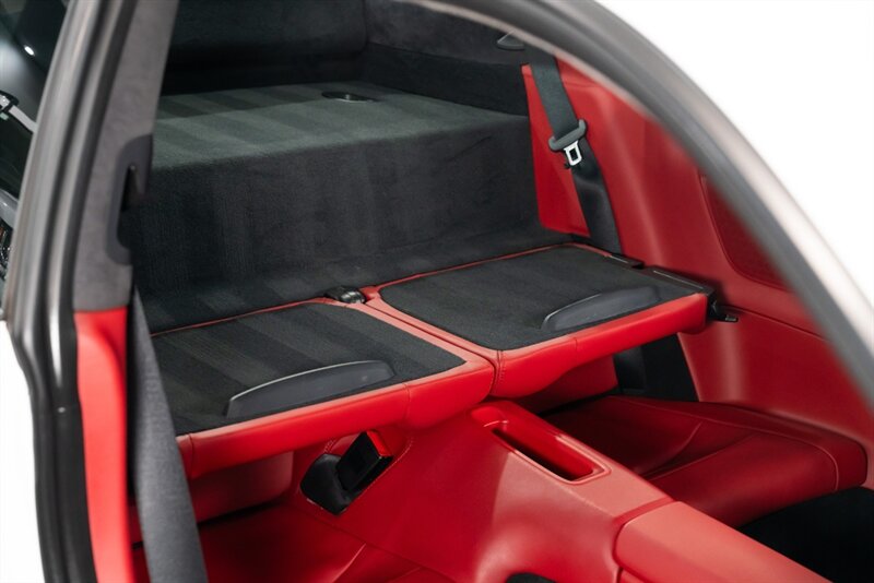 2013 Porsche 911 Carrera 4S   - Photo 65 - Neptune City, NJ 07753