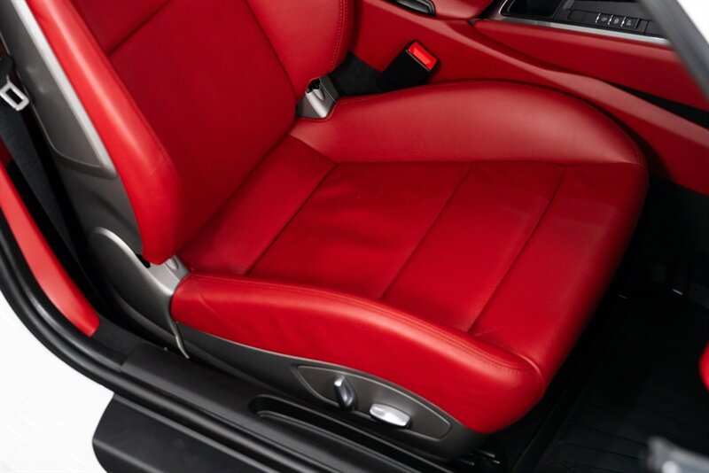 2013 Porsche 911 Carrera 4S   - Photo 17 - Neptune City, NJ 07753