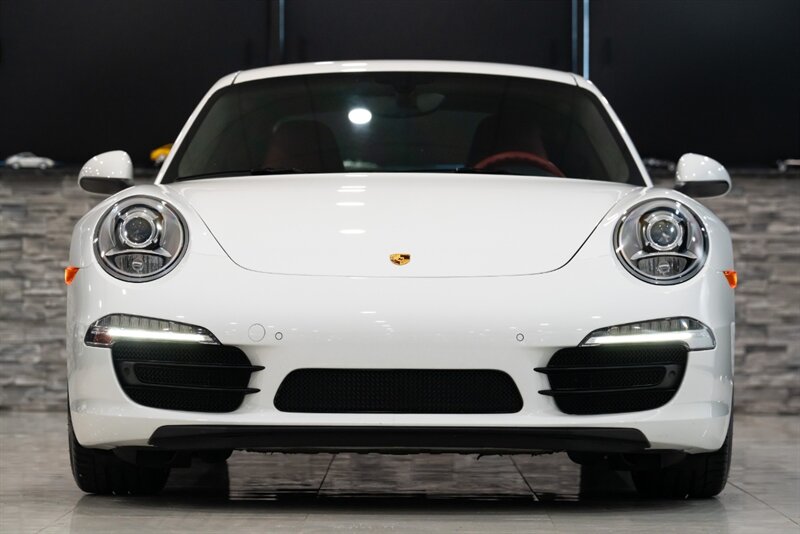 2013 Porsche 911 Carrera 4S   - Photo 41 - Neptune City, NJ 07753