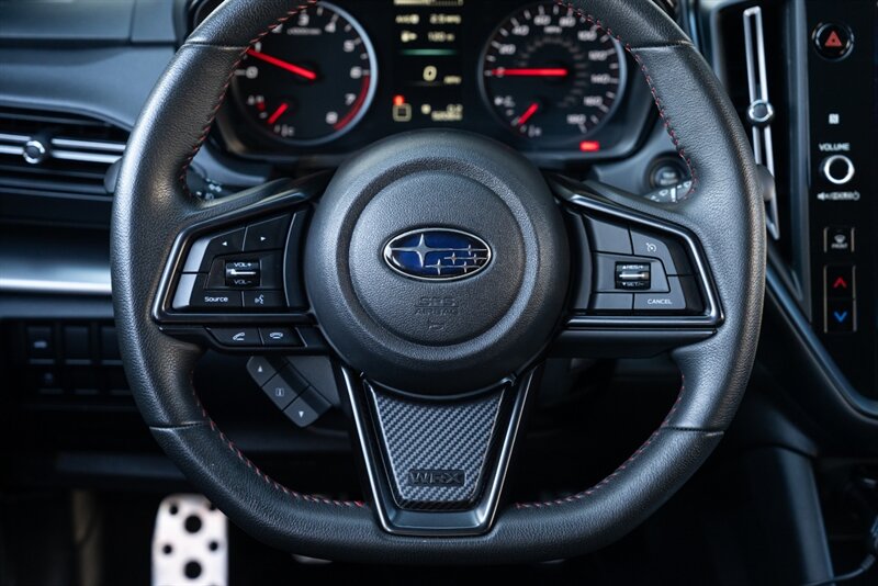 2023 Subaru WRX Premium   - Photo 24 - Neptune City, NJ 07753