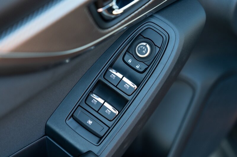 2023 Subaru WRX Premium   - Photo 28 - Neptune City, NJ 07753