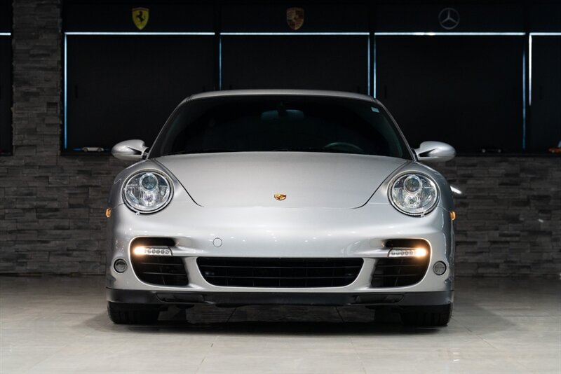 2007 Porsche 911 Turbo - Photo 8 - Neptune City, NJ 07753
