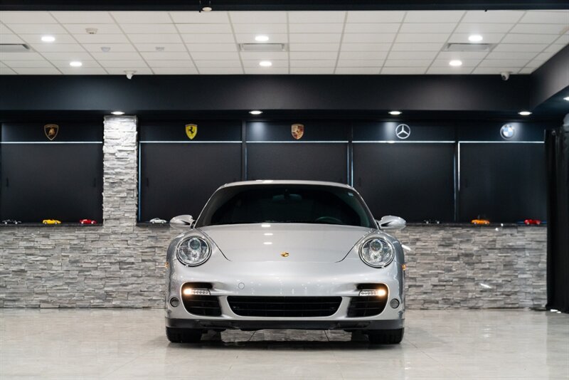 2007 Porsche 911 Turbo - Photo 36 - Neptune City, NJ 07753