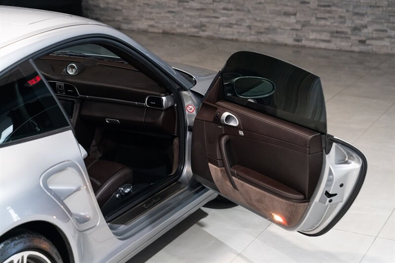 2007 Porsche 911 Turbo - Photo 10 - Neptune City, NJ 07753