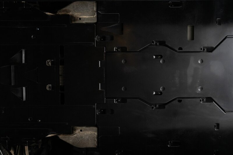 2007 Porsche 911 Turbo - Photo 53 - Neptune City, NJ 07753