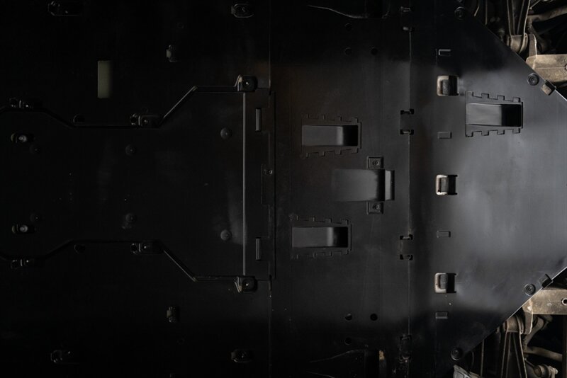 2007 Porsche 911 Turbo - Photo 54 - Neptune City, NJ 07753