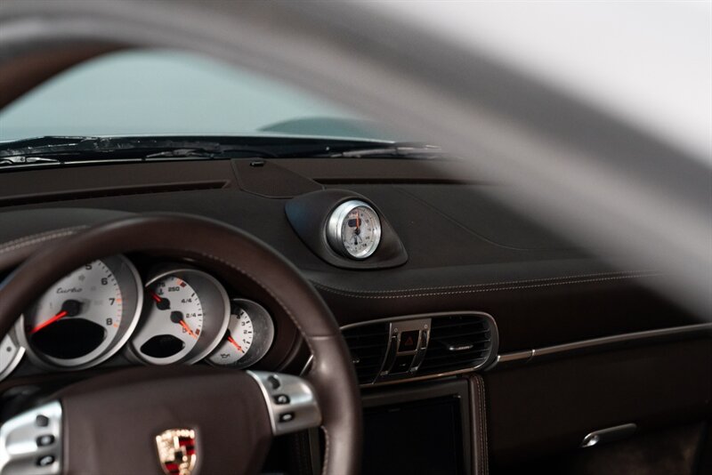 2007 Porsche 911 Turbo - Photo 17 - Neptune City, NJ 07753