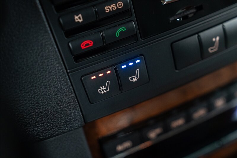 2013 Mercedes-Benz E 350 Luxury 4MATIC   - Photo 33 - Neptune City, NJ 07753