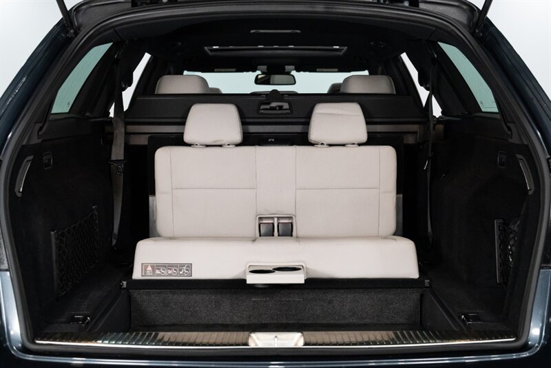 2013 Mercedes-Benz E 350 Luxury 4MATIC   - Photo 25 - Neptune City, NJ 07753