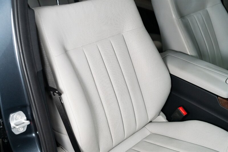 2013 Mercedes-Benz E 350 Luxury 4MATIC   - Photo 18 - Neptune City, NJ 07753