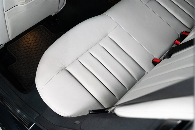 2013 Mercedes-Benz E 350 Luxury 4MATIC   - Photo 19 - Neptune City, NJ 07753